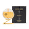 Maison Asrar Oscar Eau De Parfum 100ml Spray - Jag Couture Beauty