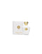 Lattafa Opulent Musk Eau De Parfum 100ml Spray Jag Couture Beauty