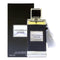 Lattafa Victorieux Homme Eau De Parfum 100ml Spray - Jag Couture Beauty