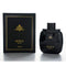Lattafa Royce Black Eau De Parfum 100ml - Jag Couture Beauty