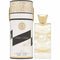 LATTAFA MUSK MOOD EAU DE PARFUM SPRAY 100ML - Jag Couture Beauty