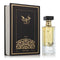 Lattafa Adeeb Eau De Parfum 80ml Spray - Jag Couture Beauty