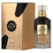 Lattafa Awraq Al Oud Eau De Parfum 100ml Spray - Jag Couture Beauty