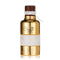Lattafa Craft Oro Eau De Parfum 100ml - Jag Couture Beauty