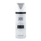 Lattafa Ana Abiyedh Despodorante Ich bin weiß 200ml Spray