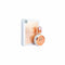 LATTAFA FAKHAR EDP SPRAY 100 ML
