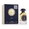 Lattafa Raed Luxe Eau de Parfum 100 ml Spray