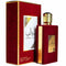 LATTAFA AMEERAT AL ARAB EDP SPRAY 100ML - Jag Couture Beauty