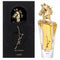 LATTAFA MAAHIR EAU DE PARFUM SPRAY 100ML - Jag Couture Beauty