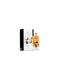 Lattafa Ameer Al Oudh Eau De Parfum Intense Oud 100ml - Jag Couture Beauty