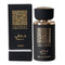 Lattafa Thameen Collection Maali Eau de Parfum 30 ml