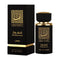 Lattafa Shamoukh Eau De Parfum Thameen Collection 30ml Spray - Jag Couture Beauty