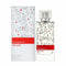 Maison Alhambra Aromatica Rouge Eau de Parfum 100 ml Spray