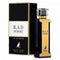 Lattafa B A D Femme Eau De Parfum 100ml Spray - Jag Couture Beauty