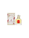 Maison Alhambra Baroque Baroque 540 Floral Eau De Parfum 100ml Spray - Jag Couture Beauty