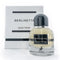 Maison Alhambra Berlinetta Eau De Parfum 100ml Spray - Jag Couture Beauty