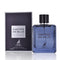 Maison Alhambra Maitrew De Blue Eau De Parfum 100ml Spray - Jag Couture Beauty