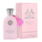 Maison Alhambra Delilah Pour Femme Eau De Parfum 100ml - Jag Couture Beauty