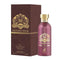 Maison Alhambra Modern Musk Eau De Parfum Collectors Edition 100ml - Jag Couture Beauty