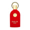 Maison Alhambra Philos Rosso Eau de Parfum 100 ml Spray