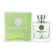 Maison Alhambra Versencia Eau De Essence 100ml Spray - Jag Couture Beauty