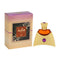 Khadlaj Perfumes Aaliya Extracto Perfume 27ml - Jag Couture Beauty