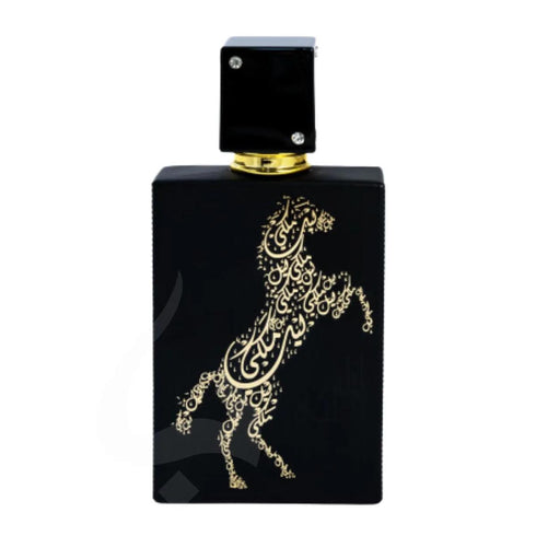 Khadlaj Perfumes La Fede Oud Of Glory Eau De Parfum 75ml - Jag Couture Beauty