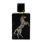 Khadlaj Perfumes La Fede Oud Of Glory Eau De Parfum 75ml - Jag Couture Beauty