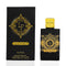 Khadlaj Perfumes La Fede Oud For Kings Eau De Parfum 75ml - Jag Couture Beauty