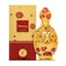 Khadlaj Perfumes Khadlaj Haneen Aceite De Perfume Concentrado 20ml - Jag Couture Beauty
