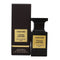 Tom Ford Tuscan Leather Eau De Parfum 80ml Spray - Jag Couture Beauty