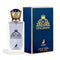 Maison Alhambra Kingsman Eau De Parfum 100 ml Spray
