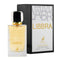 Maison Alhambra Libbra Eau De Parfum 100ml Spray - Jag Couture Beauty