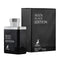 Maison Alhambra Black Man Edition Eau De Parfum 100ml Spray - Jag Couture Beauty