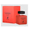 Maison Alhambra Narissa Rouge Eau de Parfum 100 ml Spray