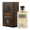Maison Alhambra Toro Pour Homme Eau De Parfum 100ml Spray - Jag Couture Beauty