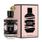 Maison Alhambra Victoria Flower Eau de Parfum 100 ml Spray
