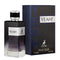 Maison Alhambra Yeah Eau De Parfum 100ml Spray - Jag Couture Beauty
