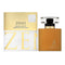 Maison Alhambra Zeno Eau De Parfum 100ml Spray