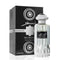 Lattafa Summou Platinum Eau De Parfum 100ml Spray - Jag Couture Beauty