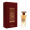 Lattafa My Story Vol 1 Eau De Parfum 50ml Spray - Jag Couture Beauty