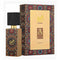 LATTAFA AJWAD EDP SPRAY 60 ML - Jag Couture Beauty