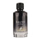 Maison Alhambra Salvo Intense Eau De Parfum 100ml Spray - Jag Couture Beauty