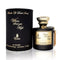Emir When Soul Gets High Eau De Parfum 100un Spray - Jag Couture Beauty