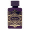 LATTAFA BADEE AL OUD AMETHYST EDP SPRAY 100 ML Jag Couture Beauty