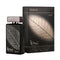 Lattafa Tribute Eau De Parfum 100ml Spray - Jag Couture Beauty