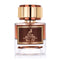 Maison Alhambra Signatures Niv Eau De Parfum 50 ml