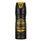 Lattafa Badee Al Oud For Glory Desodorante 200ml Spray - Jag Couture Beauty