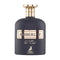 Maison Alhambra Amberley Pur Oud Eau De Parfum 100 ml