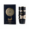 LATTAFA ASAD EDP SPRAY 100 ML